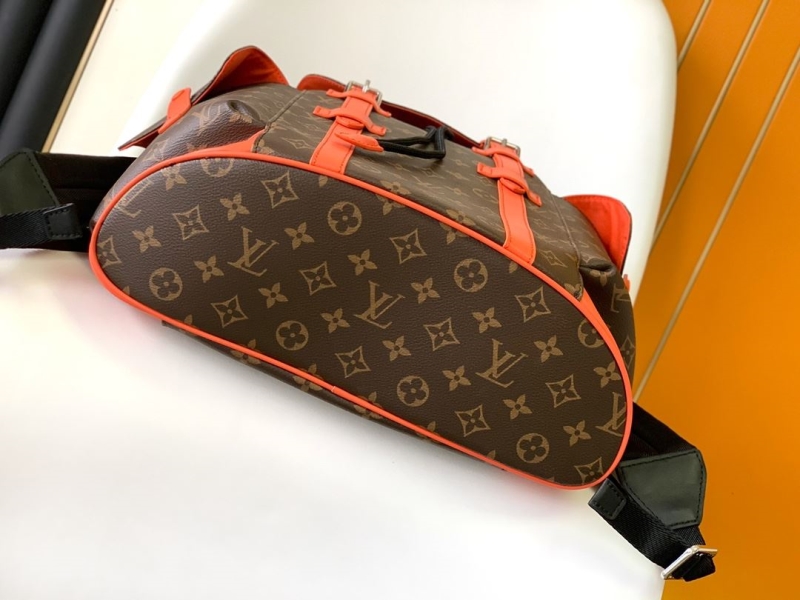 LV Backpacks